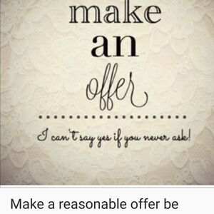 Decorative Quote Wall Art